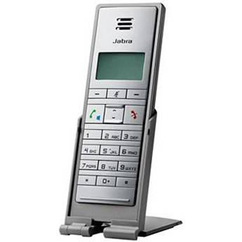 Jabra  Dial 550 USB Handset 7550-09, Jabra, Dial, 550, USB, Handset, 7550-09, Video