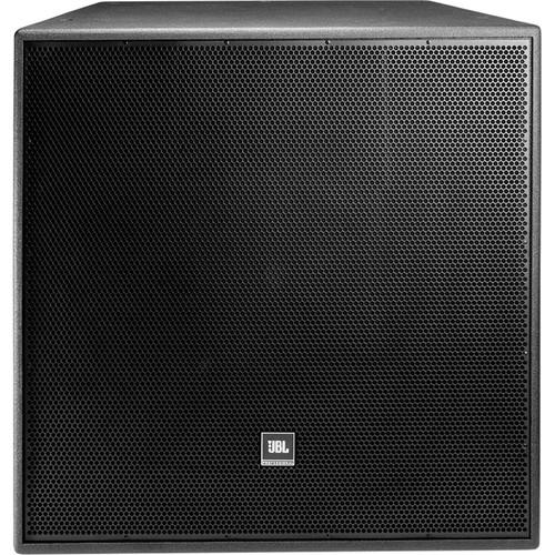 JBL PD595-WRC 15