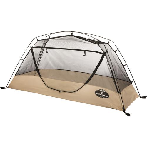 KAMP-RITE Insect Protection System (IPS) Mesh Tent (1-Person)