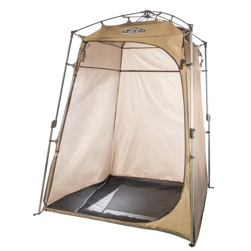 KAMP-RITE  Privacy Shower Shelter PS114