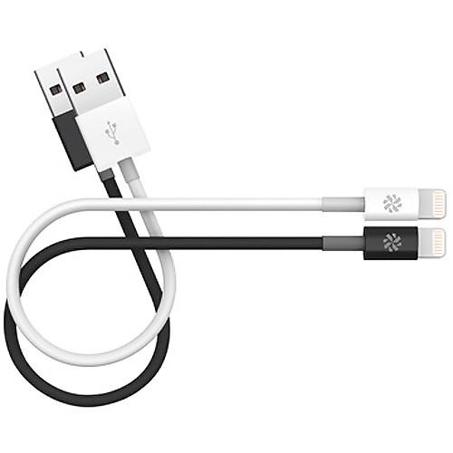 Kanex Lightning to USB Charge and Sync Cable K8PIN6IBW, Kanex, Lightning, to, USB, Charge, Sync, Cable, K8PIN6IBW,