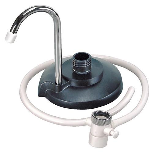 Katadyn  Combi Plus Faucet Mount Adapter 20730