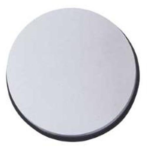 Katadyn  Vario Replacement Ceramic Disc 8015035, Katadyn, Vario, Replacement, Ceramic, Disc, 8015035, Video