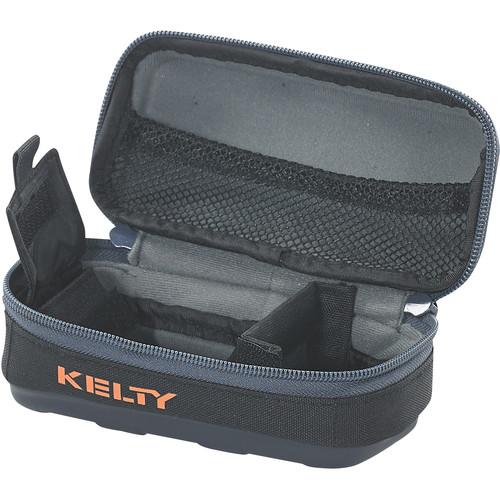 Kelty  Cache Box (Small) 24667613SMBK
