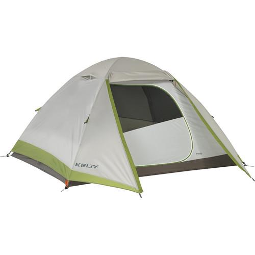 Outdoor Tent 3p  -  7
