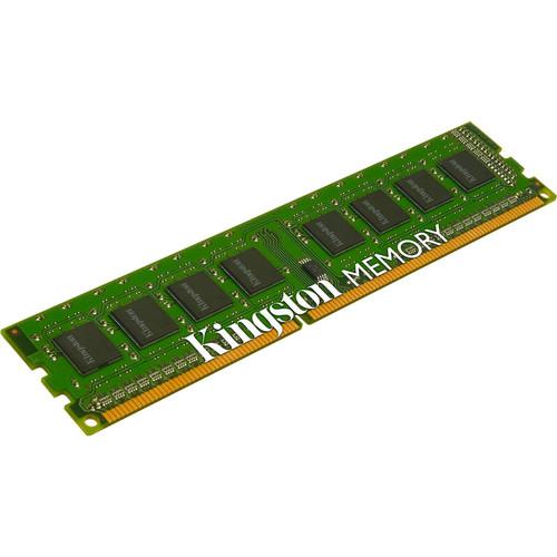Kingston 4GB DDR3 1600MHz UDIMM Memory Module KTD-XPS730CS/4G
