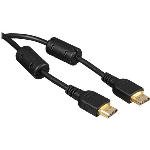 Leica  HDMI Cable (Type A, 4.9') 16072