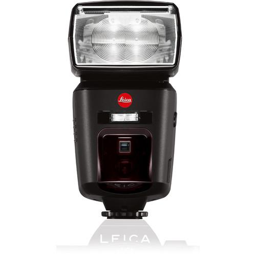 Leica  SF 64 Flash 14623, Leica, SF, 64, Flash, 14623, Video