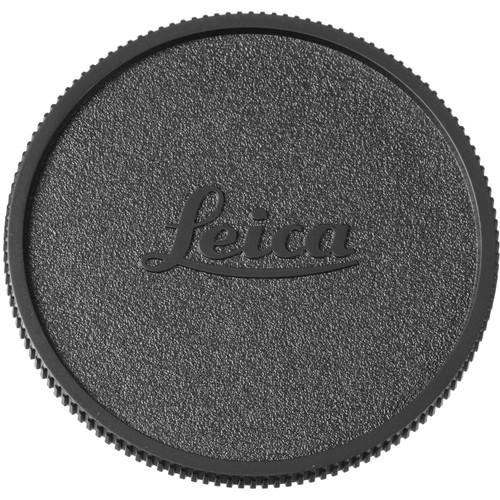 Leica  SL Camera Cover 16060