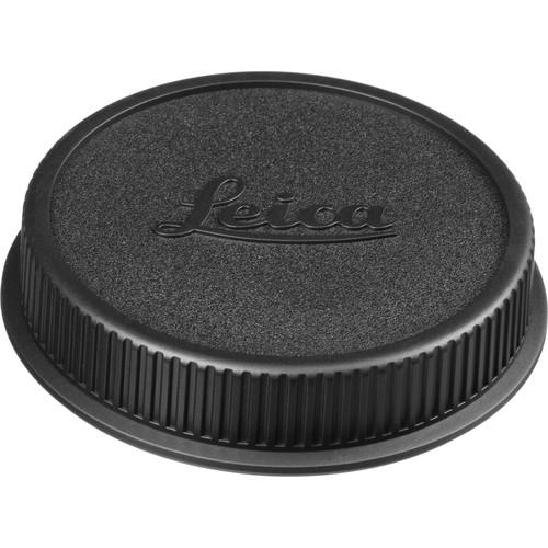 Leica  SL Rear Lens Cap 16064