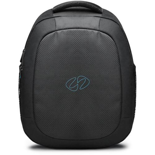 MacCase Universal Backpack for Laptops & Tablets up UBP-BK