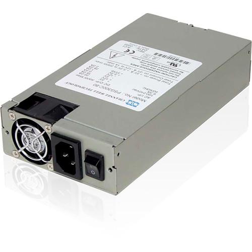 Magma Power Supply for CB264 / EB2 / EB2R Expansion 40-00027-00
