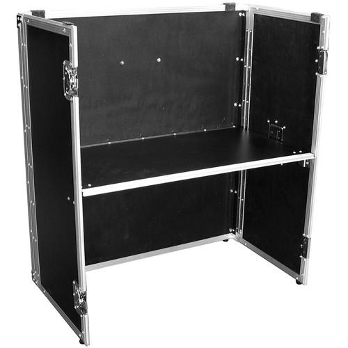 Marathon Universal DJ Stand Fold-Out for Select MA-STAND32, Marathon, Universal, DJ, Stand, Fold-Out, Select, MA-STAND32,