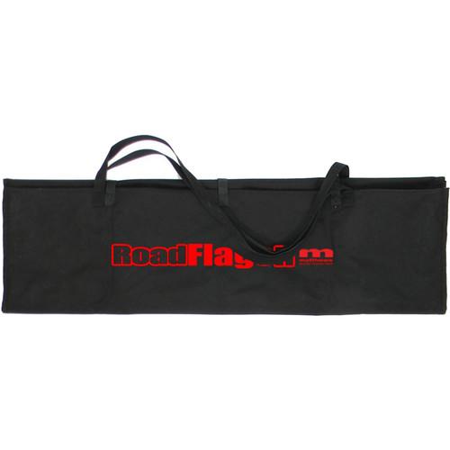 Matthews  Bag for RoadFlags II Frame Kit 169150