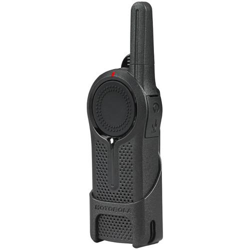 Motorola DLR 1060 2-Way Digital Business Radio DLR1060