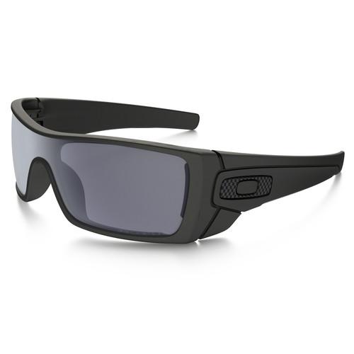 Oakley  Batwolf Sunglasses 0OO9101-91010427
