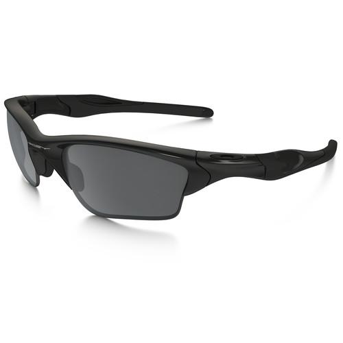 Oakley Half Jacket 2.0 XL Sunglasses 0OO9154-91540562