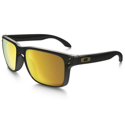 Oakley Shaun White Holbrook Sunglasses 0OO9102-91020855, Oakley, Shaun, White, Holbrook, Sunglasses, 0OO9102-91020855,
