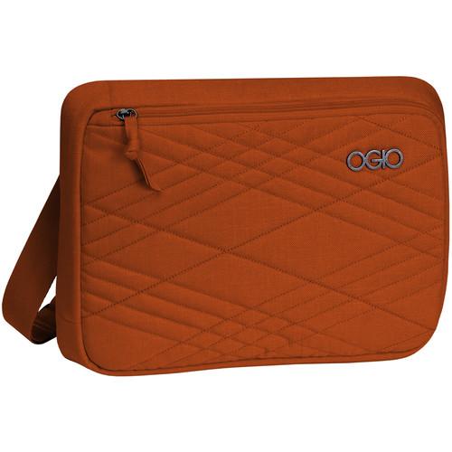 OGIO  Tribeca Computer Case (Cinnamon) 114008.553