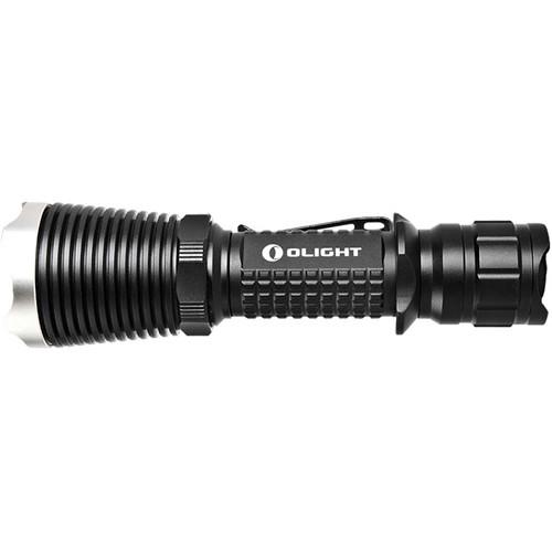 Olight  M23 Javelot LED Flashlight M23-JAVELOT, Olight, M23, Javelot, LED, Flashlight, M23-JAVELOT, Video