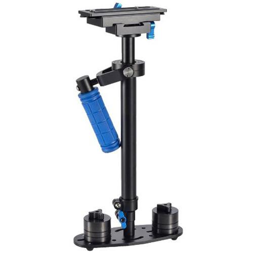 Opteka SteadyVid SV-HD Stabilizer for Cameras Up to 6 lb SV-HD, Opteka, SteadyVid, SV-HD, Stabilizer, Cameras, Up, to, 6, lb, SV-HD