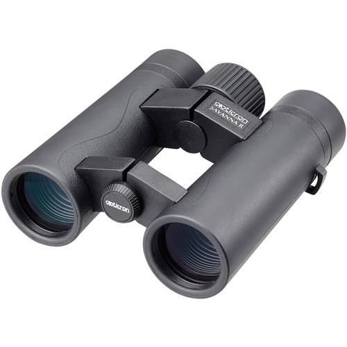 Opticron  8x33 Savanna R Binoculars 30638