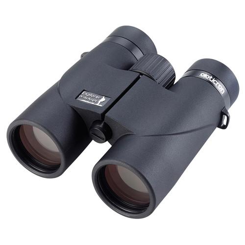 Opticron 8x42 Explorer WA Oasis-C Binocular 30640