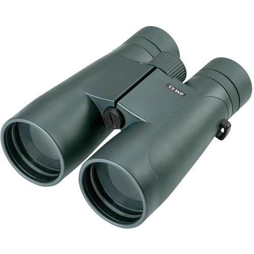 Opticron 8x56 T3 Trailfinder Binocular (Green) 30085