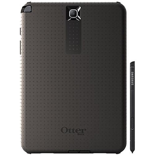 Otter Box Galaxy Tab A 8.0 Defender Series Case (Black) 77-51801, Otter, Box, Galaxy, Tab, A, 8.0, Defender, Series, Case, Black, 77-51801