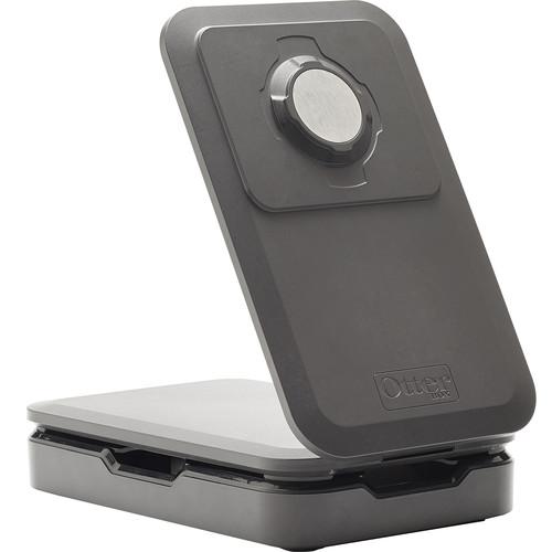Otter Box Power Base for Agility Tablet System 77-43838, Otter, Box, Power, Base, Agility, Tablet, System, 77-43838,