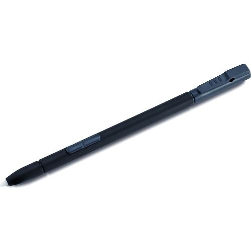 Panasonic CF-VNP010U Digitizer Stylus Pen CF-VNP010U