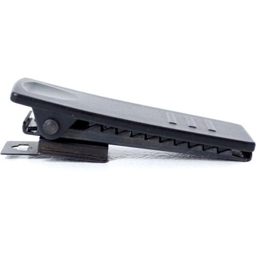 PatrolEyes Replacement Clip for SC-DV1 and SC-DV1-XL SC-DV1-AC