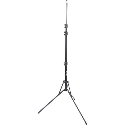 Phottix 4-Section Compact Light Stand (67