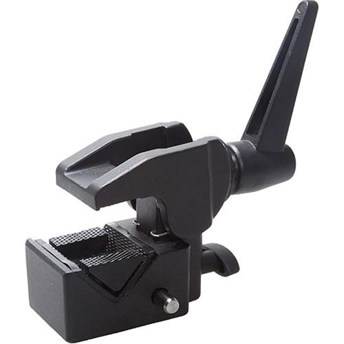 Phottix  Multi Clamp with Mounting Arm PH86317, Phottix, Multi, Clamp, with, Mounting, Arm, PH86317, Video