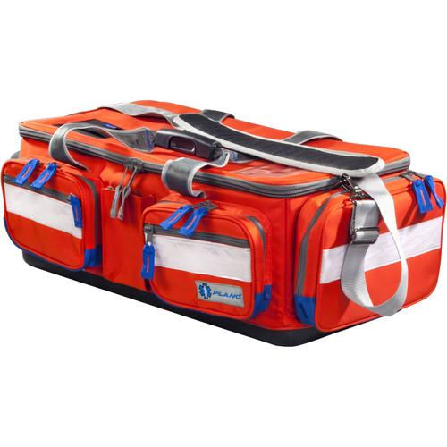 Plano 911200 Medical Oxygen Bag for Jumbo D Oxygen Tank 911200