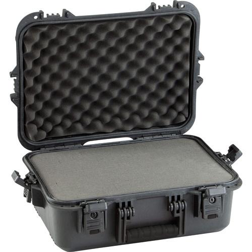 Plano All-Weather Large Pistol and Accessory Case 1065312