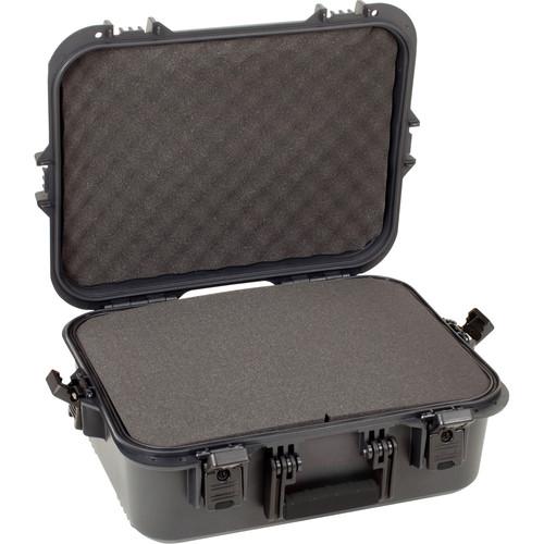 Plano All-Weather XL Pistol and Accessory Case 1065408, Plano, All-Weather, XL, Pistol, Accessory, Case, 1065408,