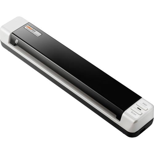 Plustek MobileOffice S410G Portable Scanner S410G