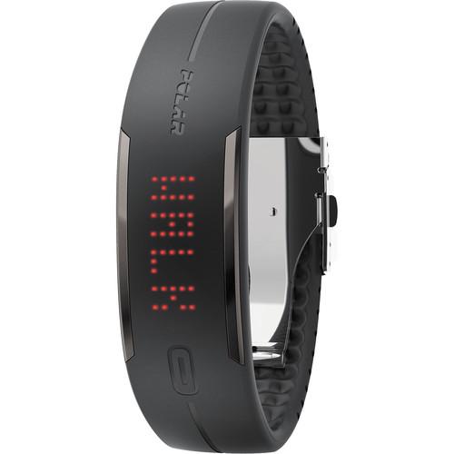 Polar  Loop 2 Activity Tracker (Black) 90054916