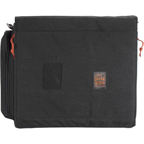 Porta Brace Soft Protective Carrying Case DJ-275MIX