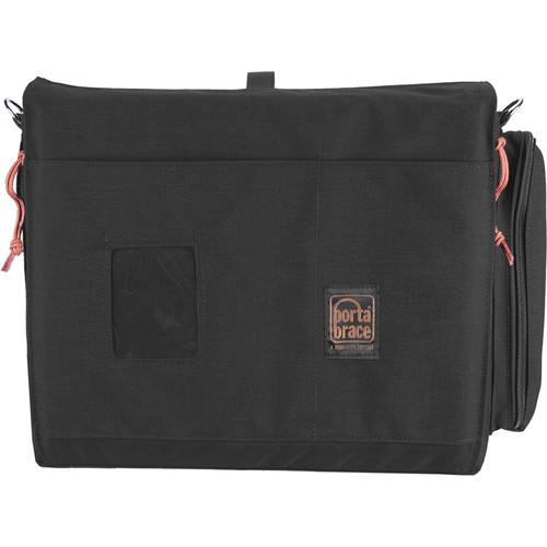 Porta Brace Soft Protective Carrying Case for DJ-26MIX DJ-26MIX
