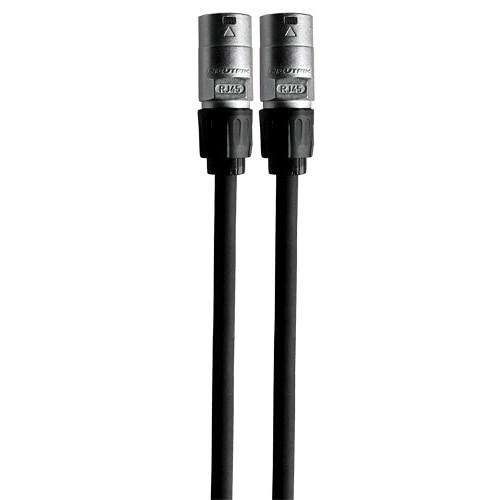 Pro Co Sound NE8MC 8-Pin RJ45 to NE8MC 8-Pin RJ45 C270201-150F
