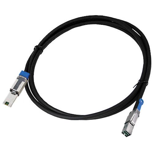 Proavio SFF8088 Male Cable for EB800MS Storage PROA-CB-MS/MS-1M