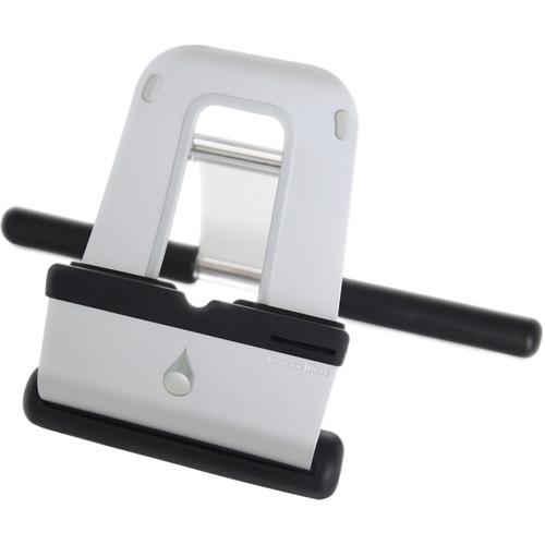 Rain Design iRest Lap Stand for iPad 1, 2, New & 10035, Rain, Design, iRest, Lap, Stand, iPad, 1, 2, New, 10035,