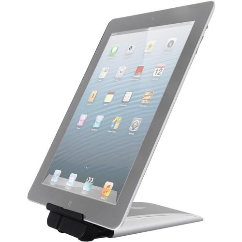 Rain Design iSlider Pocket Stand for iPad, iPad Mini & 10040