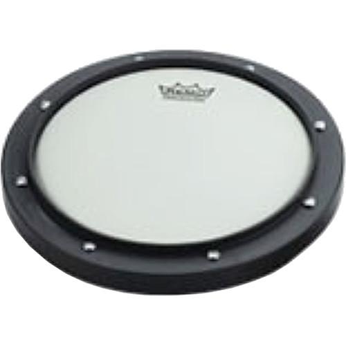 REMO  Tunable Practice Pad (8