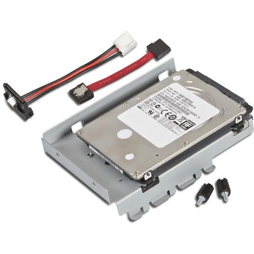 Ricoh Hard Disk Drive Option Type P7 for SP C440DN MX407776RA