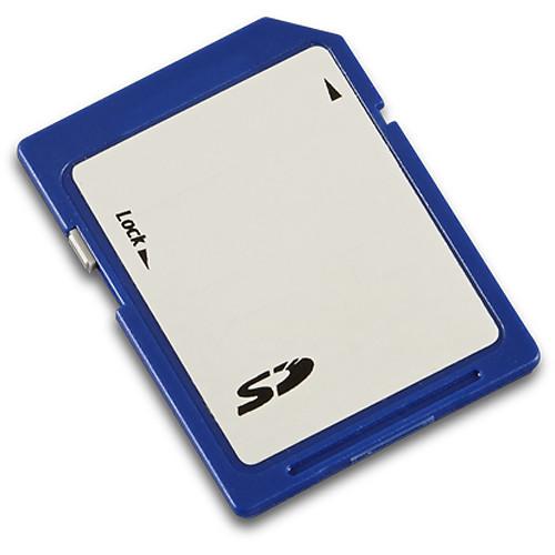 Ricoh VM Card Type P7 for SP C440DN Printer 407784