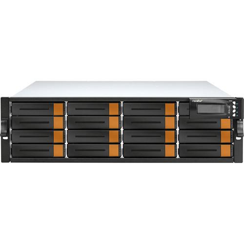 Rocstor 32TB Enteroc N1830 16-Bay NAS Server R3UX210GN-S32, Rocstor, 32TB, Enteroc, N1830, 16-Bay, NAS, Server, R3UX210GN-S32,