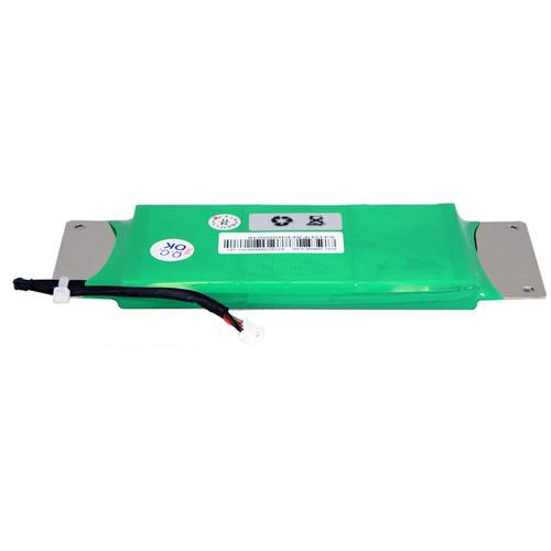 Rocstor Cache Battery Backup for Enteroc F1600 YF160CBATT-01, Rocstor, Cache, Battery, Backup, Enteroc, F1600, YF160CBATT-01,